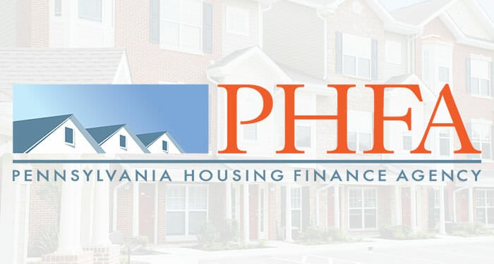 PHFA Closing Deadline Extended