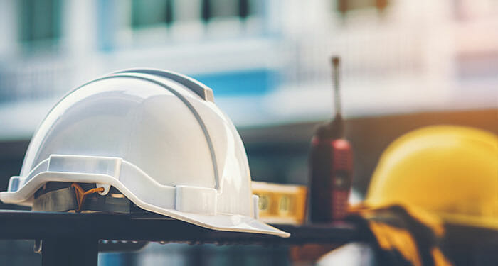 Tax Considerations for the Construction Industry