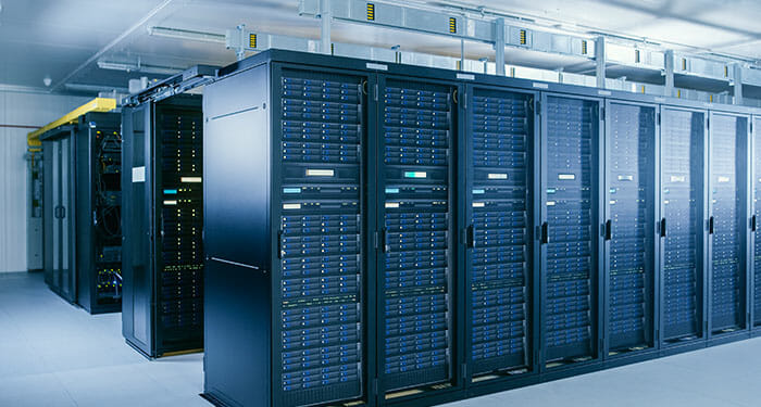 Subservice Organizations in Your SOC Report