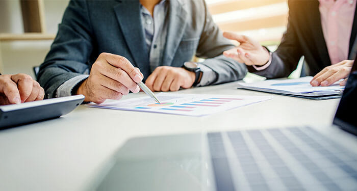 Business Programs Available in the Wake of the COVID-19 Crisis