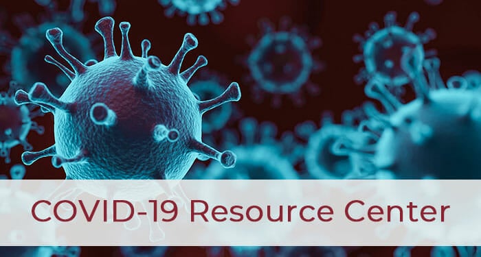 McKonly & Asbury’s COVID-19 Resource Center