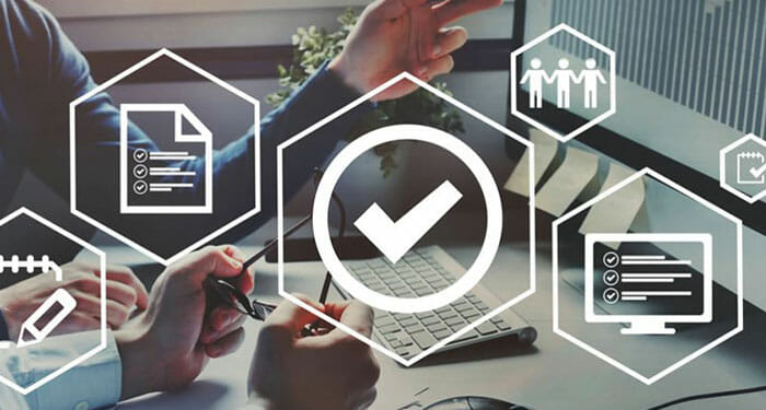 Families First Coronavirus Response Act and its Impact on Small Businesses