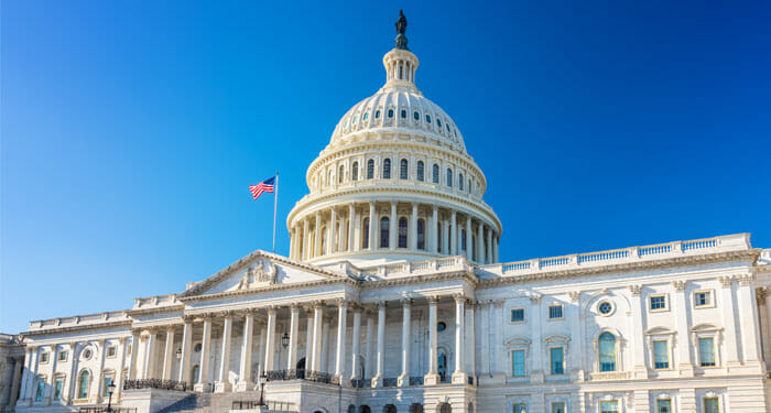 Senate Passes the Paycheck Protection Program Flexibility Act of 2020