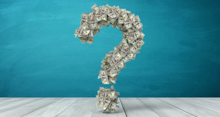 My Paycheck Protection Program Loan is Funded – Now What? How Do I Ensure Loan Forgiveness?