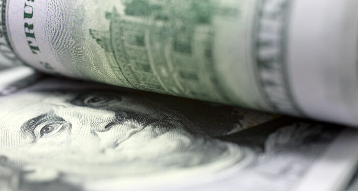 With Federal Government Loan Programs out of Funding, Could the Employee Retention Credit be an Alternative?