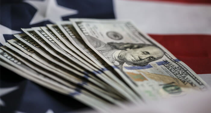 Payroll Protection Program Replenished Through $484 Billion Relief Bill