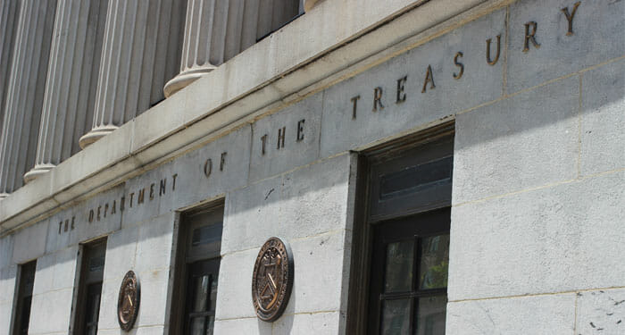 Revised Guidance on PPP Good-Faith Necessity Certification