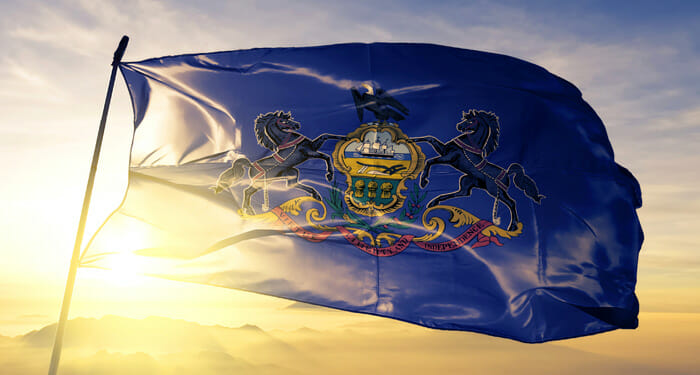 Gov. Wolf Announces $225 Million Grant Program to Support Small Business