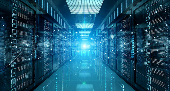 Complementary User Entity Controls (CUECs) and SOC Reports