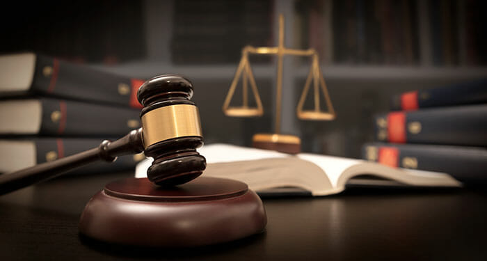 FFCRA Leave – Significant Rule Changes