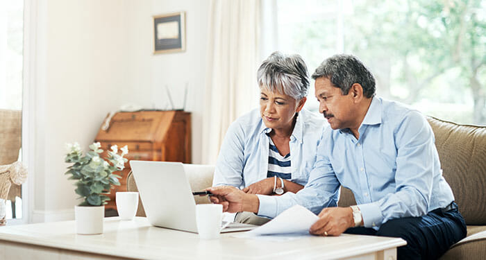 Electronic Disclosures for Retirement Plans