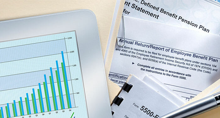 Plan Fiduciary Responsibilities During the COVID-19 Pandemic