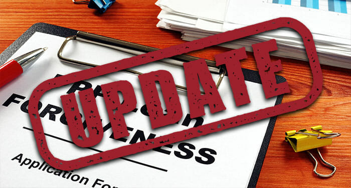 We’ve now received more Guidance on PPP Expense Disallowance