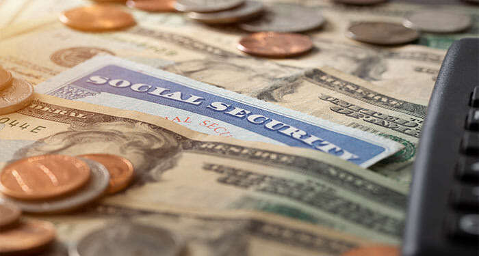 IRS Provides Instructions for Employers and Employees on the Deferral of Social Security Taxes