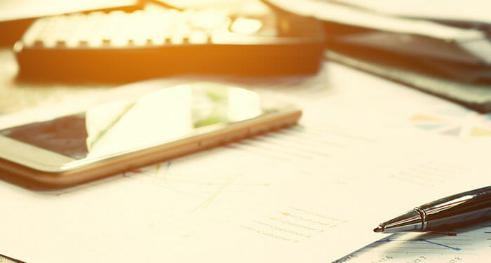 Employee Retention Credit Offers New Savings Opportunity