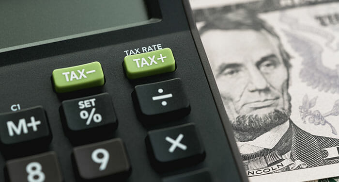 What You Need to Know About the Employee Retention Credit