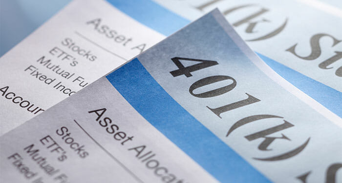 Guidance and Relief for Participant Contribution Remittances During the COVID-19 Pandemic