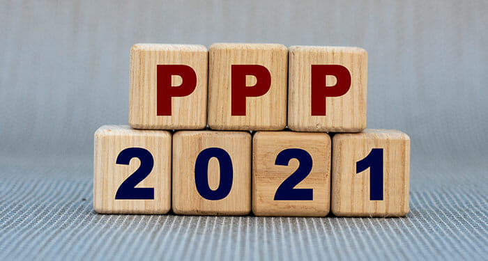 SBA Issues Revised PPP Loan Guidance for Self-Employed Individuals