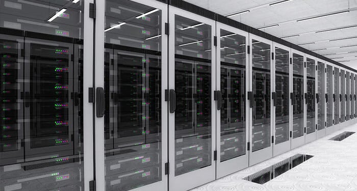 8 Common System and Organization Controls (SOC) Questions