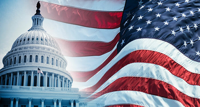 American Rescue Plan Act Elevates PPP and EIDL Support