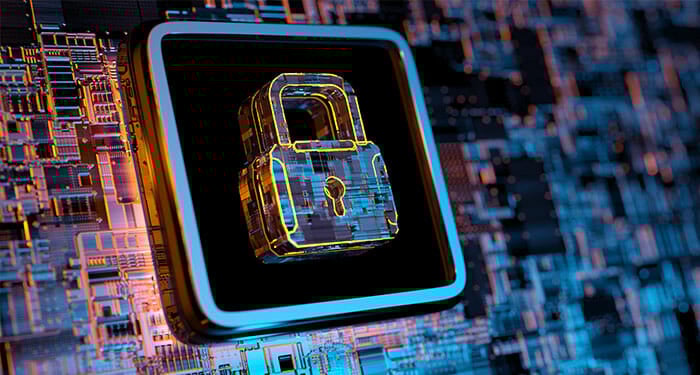 Is Yesterday’s Technology Protecting You Against Today’s Threats?