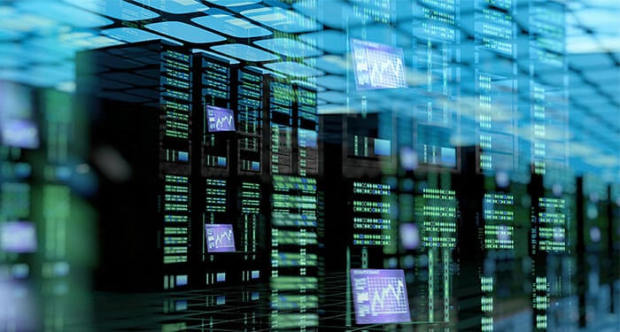 SOC 2 Considerations for Smaller and Less Complex Service Organizations