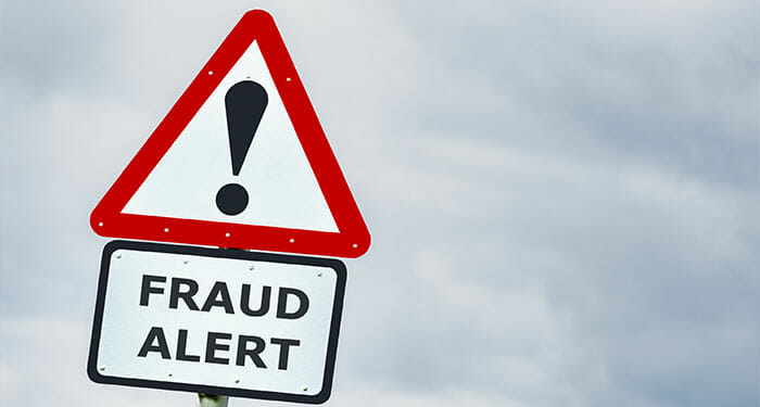 Where Were the Auditors? Is Internal Audit in Need of Reform?