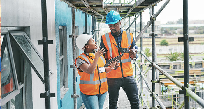 Revenue Recognition Standard (ASC 606): Three Key Items for Contractors to Monitor Every Year