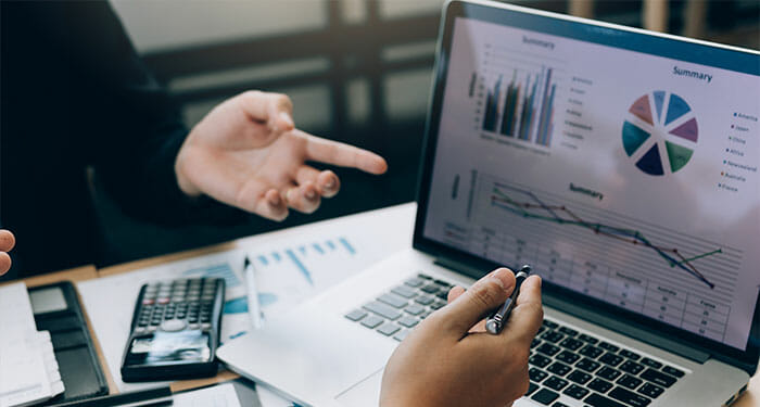 May 4 Virtual Event – Simple Understanding of Business Valuation Concepts for the Business Owner