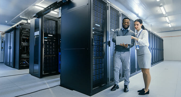 April 29 Webinar: Top SOC 2 Compliance Questions Answered