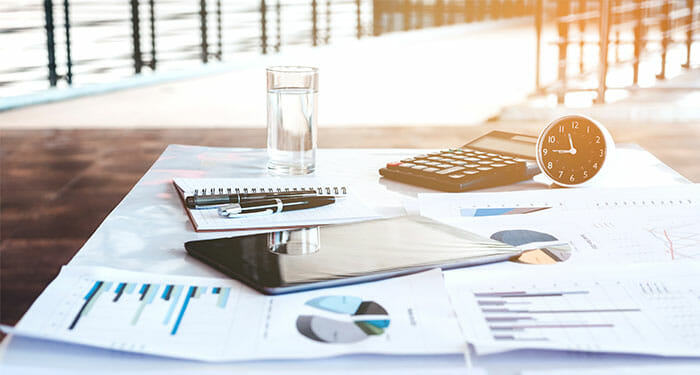 401(k) Operational Errors and Corrections