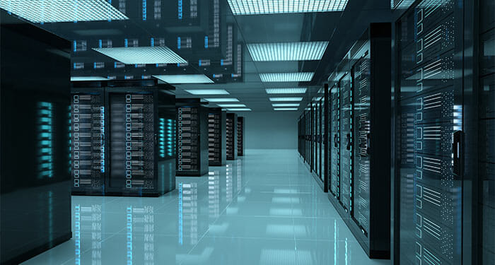 SOC 2 Additional Criteria