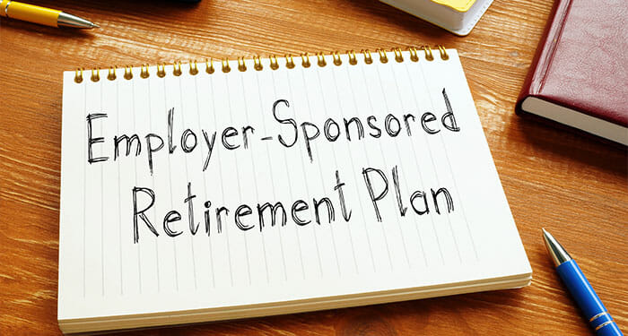 Does Your Retirement Plan Require an Audit?