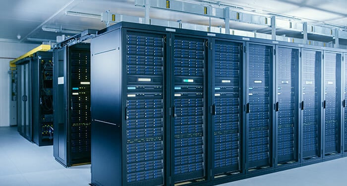 SOC 2 Trust Service Criteria for Privacy