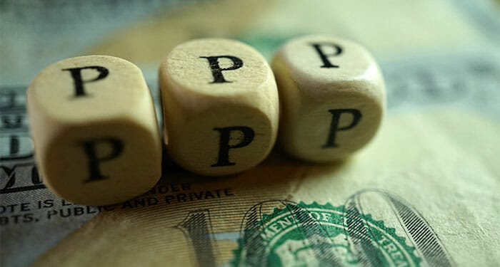 Lessons Learned with Paycheck Protection Loan Forgiveness