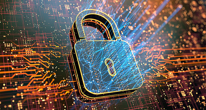 Cybersecurity and Employee Benefit Plans