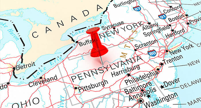 July 29 Webinar: 2021 State and Local Tax Update