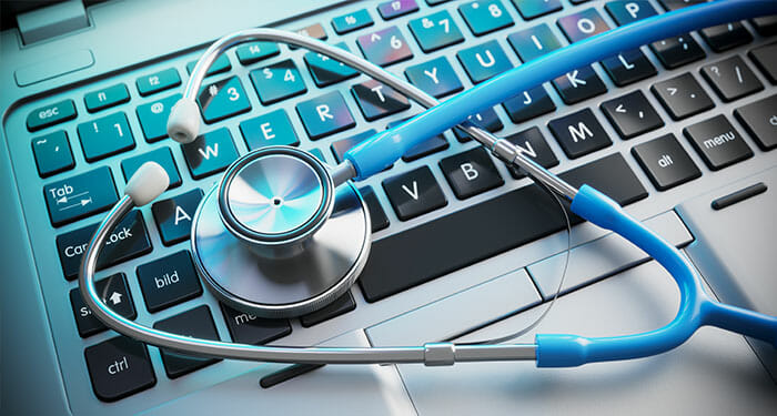 Key Information About the Provider Relief Fund Portal