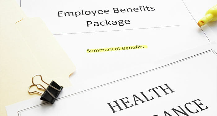 IRS Examinations and Compliance Checks for Employee Benefit Plans