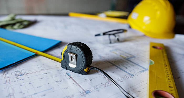 Research and Development Tax Credit: Common Missed Opportunities for Contractors