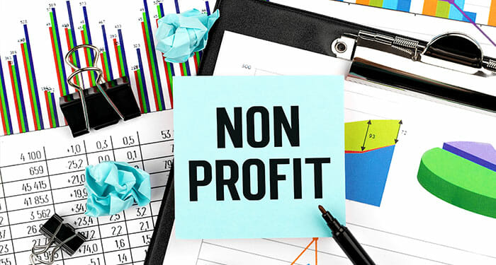 2021 OMB Compliance Supplement