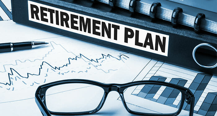 SECURE Act 2.0: New Retirement Plan Incentives