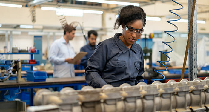 Explore the Savings Available Through the R&D Tax Credit