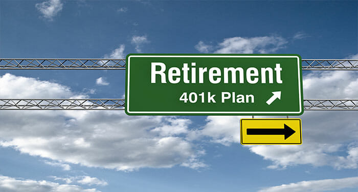 Safe Harbor Plans Explained