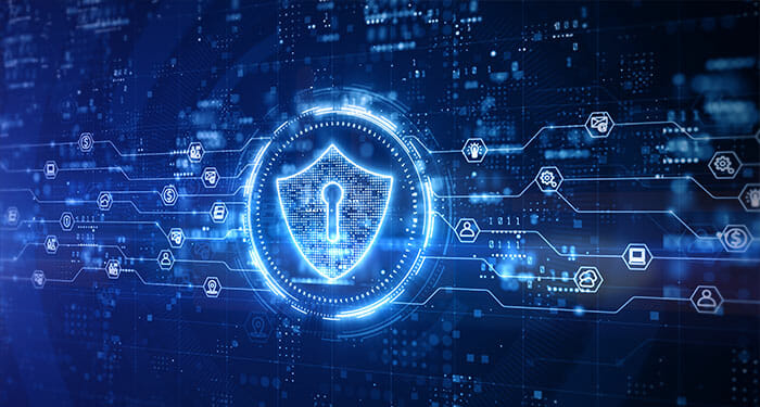 Steps Your Company Should be Taking to Become CMMC Compliant