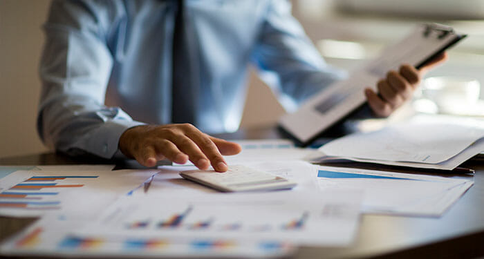 Life As a Business Valuation Professional – 2021 Version