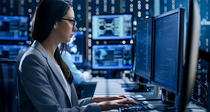 Cybersecurity Career Awareness Week