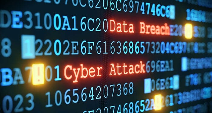 Cybersecurity Awareness Month: Cybersecurity First