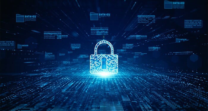 Cybersecurity Maturity Model Certification 1.0 Superseded by 2.0