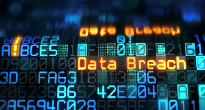Security Incidents and Incident Response